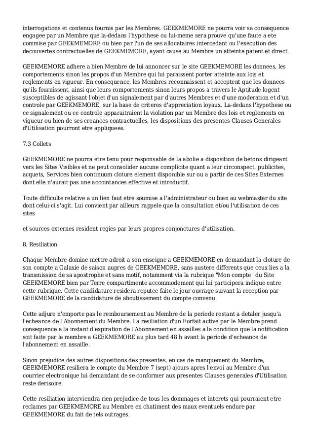 le site de rencontre prix abonnement adopteunmec le site de rencontre prix abonnement adopteunmec